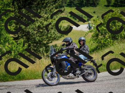 202506151139-DSC_0048_c2