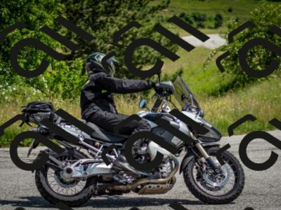 202506151139-DSC_0050_c2