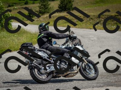 202506151139-DSC_0051_c2