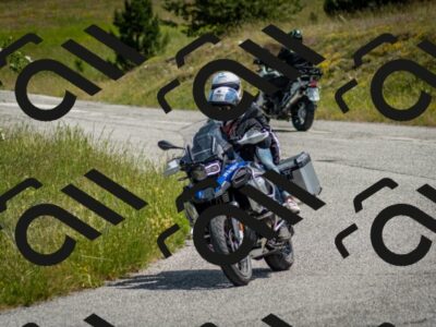 202506151139-DSC_0052_c2