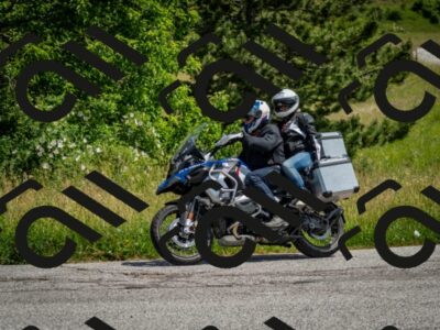 202506151139-DSC_0053_c2