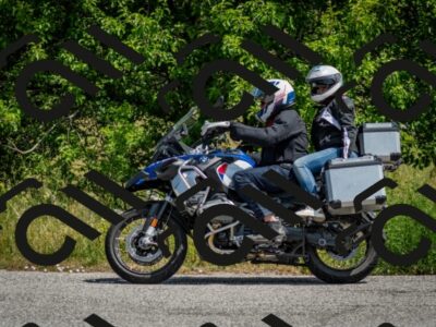 202506151139-DSC_0054_c2