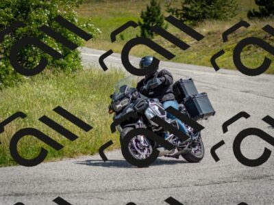 202506151140-DSC_0055_c2