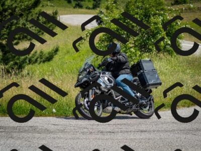 202506151140-DSC_0056_c2