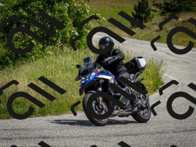 202506151140-DSC_0057_c2