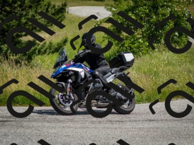 202506151140-DSC_0058_c2