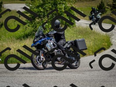 202506151140-DSC_0059_c2