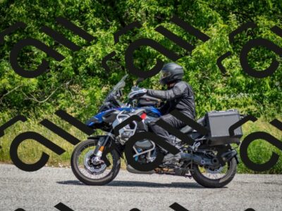 202506151140-DSC_0061_c2