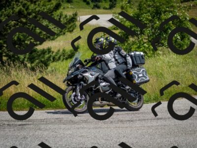 202506151140-DSC_0064_c2