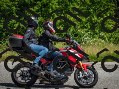 202506151140-DSC_0071_c2