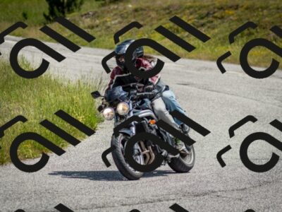 202506151141-DSC_0072_c2