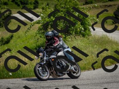 202506151141-DSC_0073_c2