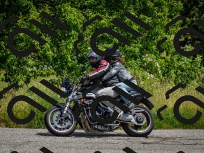 202506151141-DSC_0074_c2