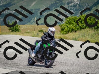 202506151141-DSC_0076_c2