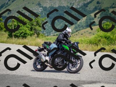 202506151141-DSC_0077_c2