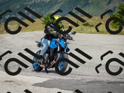 202506151141-DSC_0079_c2