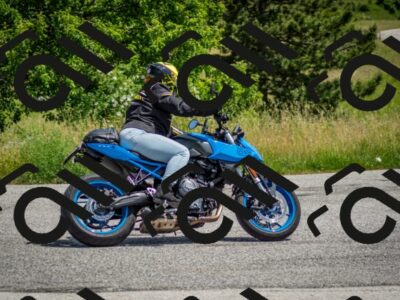 202506151141-DSC_0082_c2