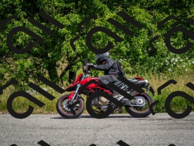 202506151142-DSC_0087_c2