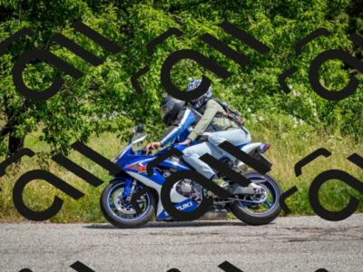 202506151142-DSC_0090_c2