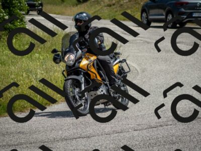 202506151142-DSC_0092_c2