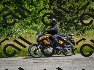 202506151142-DSC_0093_c2