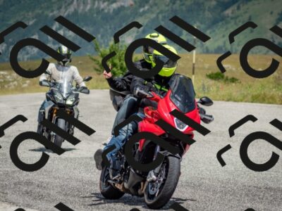 202506151142-DSC_0095_c2