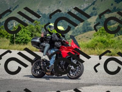 202506151142-DSC_0096_c2