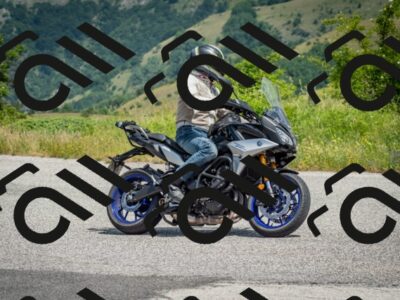 202506151142-DSC_0097_c2