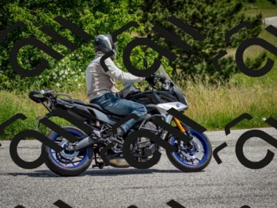 202506151142-DSC_0098_c2