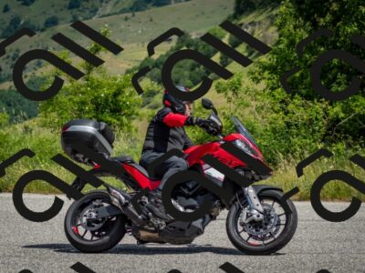 202506151142-DSC_0099_c2