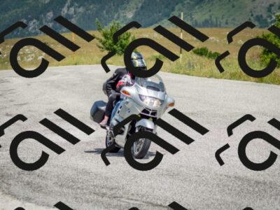 202506151144-DSC_0103_c2