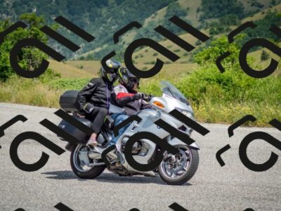 202506151144-DSC_0104_c2