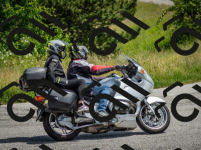 202506151144-DSC_0105_c2