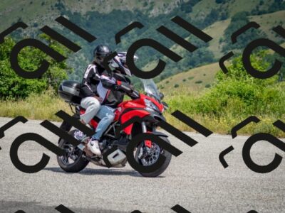 202506151145-DSC_0107_c2