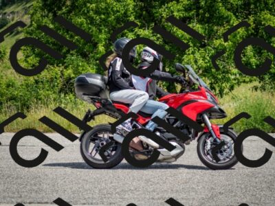 202506151145-DSC_0108_c2