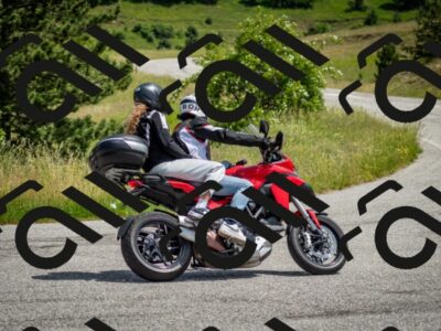 202506151145-DSC_0109_c2