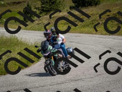 202506151147-DSC_0113_c2