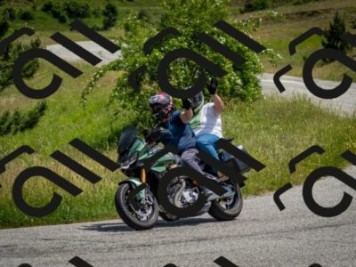 202506151147-DSC_0114_c2