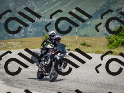 202506151148-DSC_0117_c2