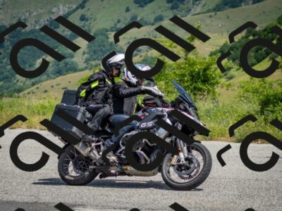 202506151148-DSC_0118_c2