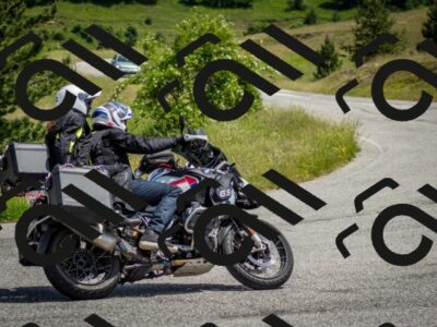 202506151148-DSC_0119_c2