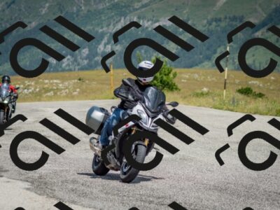 202506151150-DSC_0120_c2