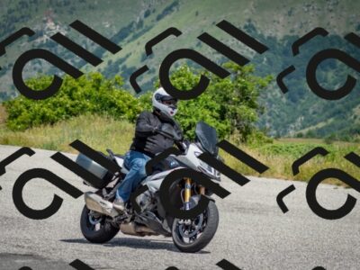 202506151150-DSC_0121_c2