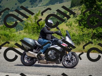 202506151150-DSC_0122_c2