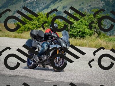 202506151150-DSC_0123_c2