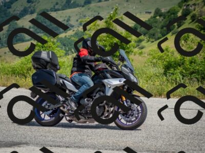 202506151150-DSC_0124_c2