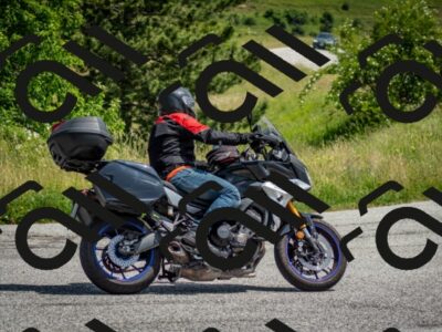 202506151150-DSC_0125_c2