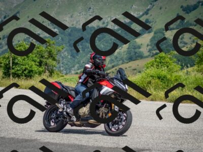 202506151151-DSC_0126_c2