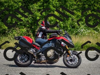 202506151151-DSC_0127_c2