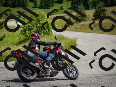 202506151151-DSC_0128_c2